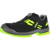 Atlas Halbschuh FLASH 5255 XP BOA ESD S3, Weite 10 Größe 47