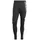 adidas Tiro 24 Competition Trainingshose Black / Team Dark Grey S