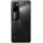 Xiaomi Poco M4 Pro 5G 6 GB RAM 128 GB Power Black
