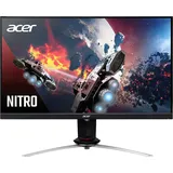 Acer Nitro XV253QP 25"