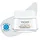 Vichy Liftactiv Supreme Spf30 50ml Feuchtigkeitscreme One Size