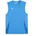 Teamgoal Sleeveless Jersey Trikot Fußballtrikot