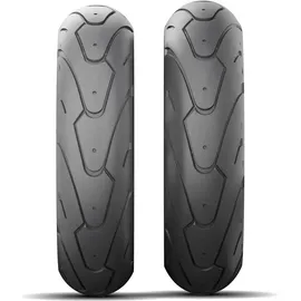 Michelin Bopper 130/70-12 56L TL/TT