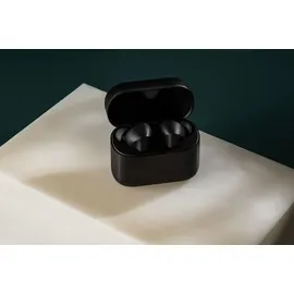 Denon AH-C630W True Wireless In-Ear-Kopfhörer, schwarz