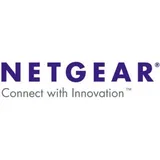Netgear (WC05APL-10000S) Software-Lizenz/-Upgrade