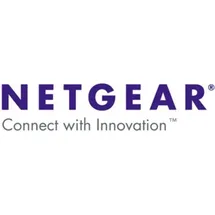 Netgear (WC05APL-10000S) Software-Lizenz/-Upgrade