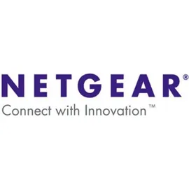 Netgear (WC05APL-10000S) Software-Lizenz/-Upgrade