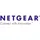 Netgear (WC05APL-10000S) Software-Lizenz/-Upgrade