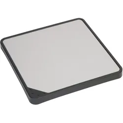 CRESPO Tisch Platte M 201 Klapp Hocker Tablett Falt Sitz Auflage Camping