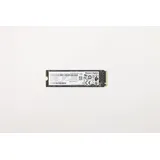 Lenovo 5SS0V26413 1 TB M.2