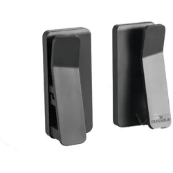 Tablet-Wandhalterung »VISIOCLIP®« von DURABLE®