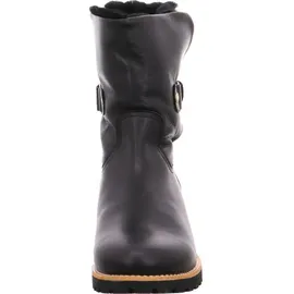 Panama Jack Felia Igloo Trav B2 Schwarz 40