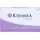 Kijimea FloraCare Kapseln 28 St.