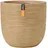 Capi Europe Kugel 35 x 34 cm Beige