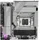 Gigabyte B650M Aorus Elite AX ICE