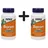 NOW Foods Boron 3 mg Kapseln 100 St.