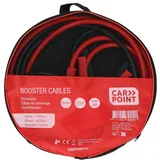 Carpoint Batterieladegerät Zangenkabel 0177810
