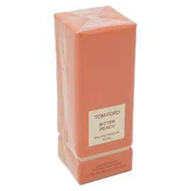 Tom Ford Bitter Peach Eau de Parfum 50 ml