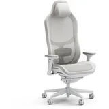 Fractal Design Refine Mesh Light Grau