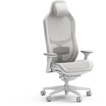 Fractal Design Refine Mesh Light Grau