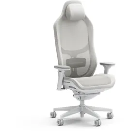 Fractal Design Refine Mesh Light Grau