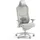 Fractal Design Refine Mesh Light Grau