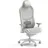 Fractal Design Refine Mesh Light Grau