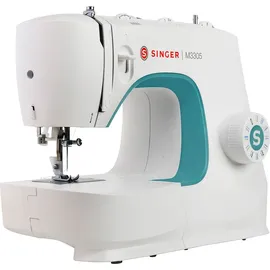 Singer M3305