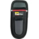 Stanley Messerholster FatMax