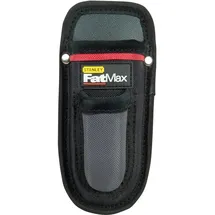 Stanley Messerholster FatMax