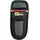 Stanley Messerholster FatMax