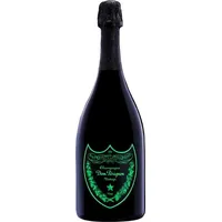 Dom Perignon Vintage 2015 Etiqueta Luminosa Champagner Frankreich Champagner 75.00 cl 12.5 %