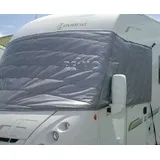 Carbest Isoliermatte Covertech Carthago C-Line ab 2012