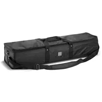 LD SYSTEMS MAUI 28 G3 SAT BAG