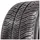 Michelin Pilot Alpin PA4 255/35 R18 94V XL
