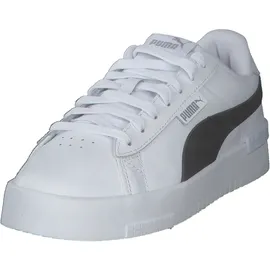 Puma Jada Renew puma white-puma black-puma silver 40