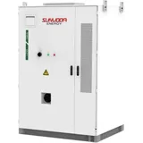 Sunwoda 'Oasis L215'(0% MwSt §12 III UstG)