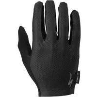 Specialized Body Geometry Grail Handschuhe - Black - XL