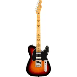 Fender American Professional Classic Hotshot Telecaster 3-Color Sunburst