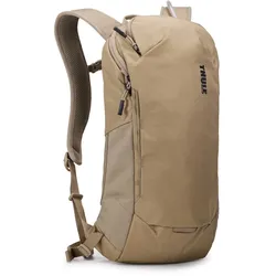 Thule Wanderrucksack AllTrail Hydration Backpack 10L Rucksäcke   Nude 