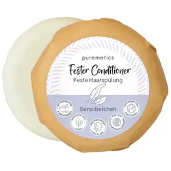 puremetics Fester Conditioner - Sensibelchen