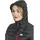 Trespass Arabel Jacke - Black - 2XS