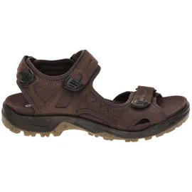 ECCO Offroad Herren braun 44