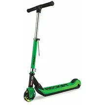 NINCO JR Rocket grün