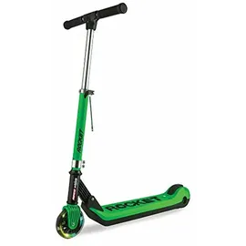 NINCO JR Rocket grün