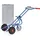 FETRA Fasskarre 300 kg