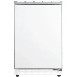 Respekta UKS110-11 Unterbaukühlschrank (82 l, 815 mm hoch)