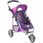 Bayer Chic 2000 Jogging-Buggy Lola