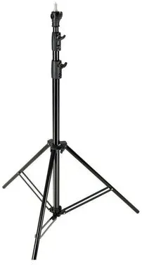 Godox 290F Heavy Duty Light Stand 283cm