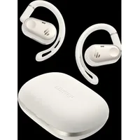 Edifier Comfo Flex weiß